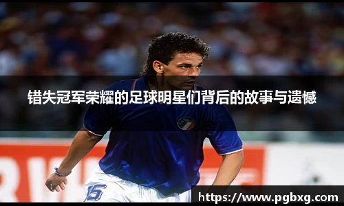 15vip太阳成集团