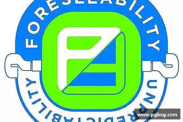 解读15vip太阳成